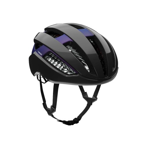 e-velomania20261022162714381082