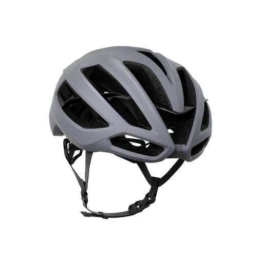 e-velomania20261022163136381926