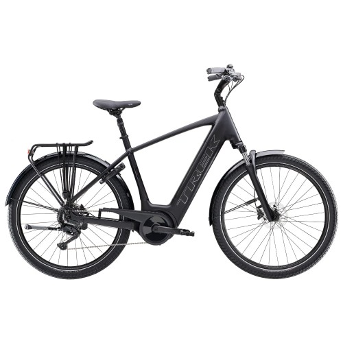 e-velomania20261022163335382349