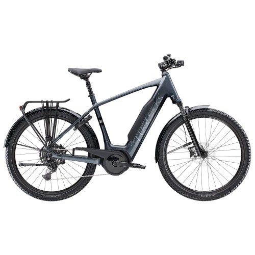 e-velomania20261022163350382394