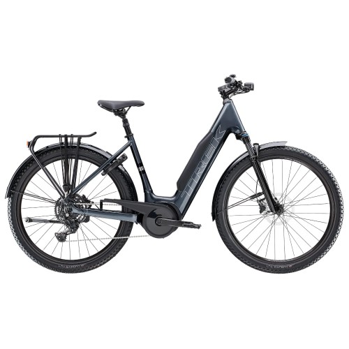e-velomania20261022163357382413