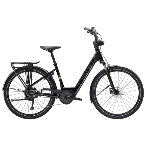 e-velomania20261022163559382784