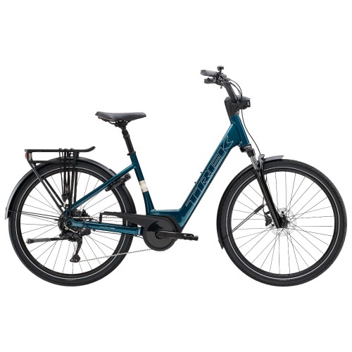 e-velomania20261022163601382791