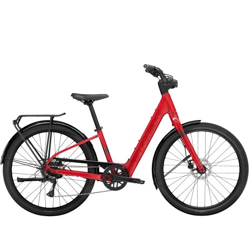 e-velomania20261022163753383188