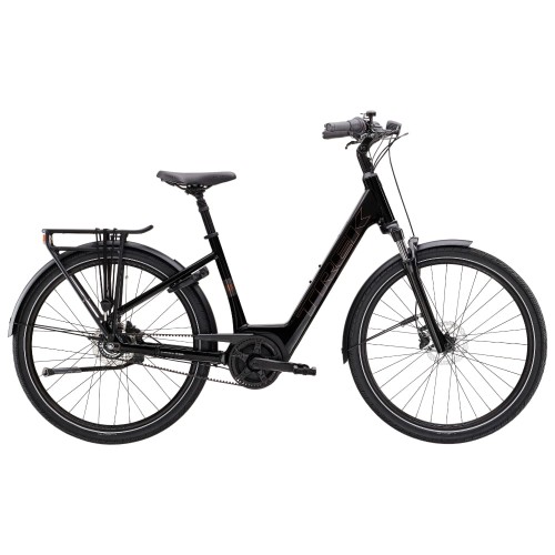 e-velomania20261022163827383298