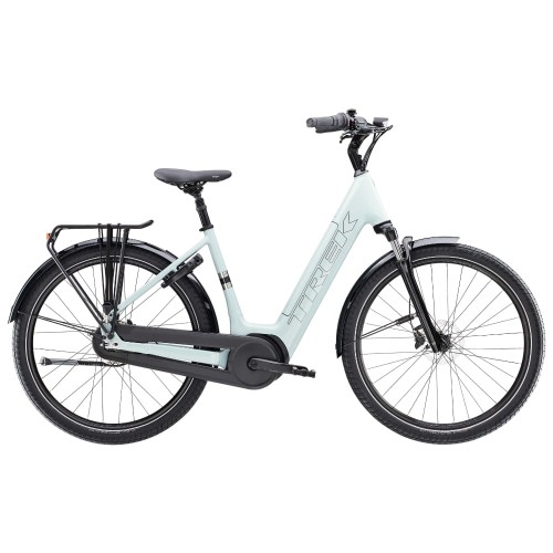 e-velomania20261022163916383472