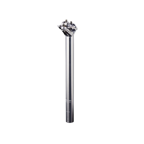 e-velomania20261022164619384923