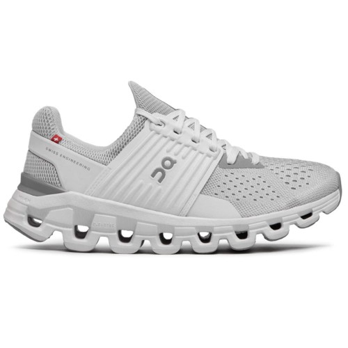 e-velomania20261022164919385550