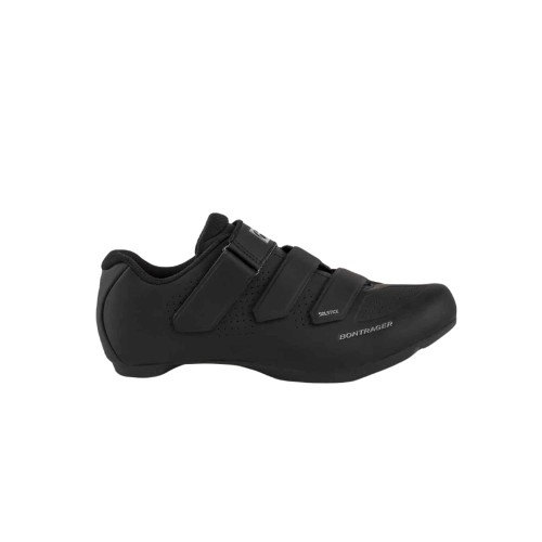 e-velomania20261022164924385572