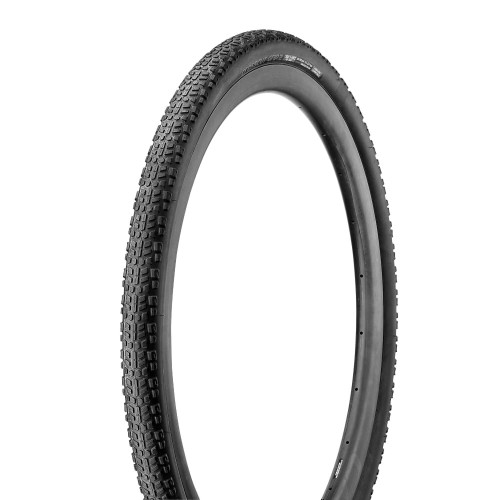 e-velomania20261022164941385629