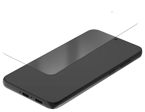 e-velomania20261022165555386958