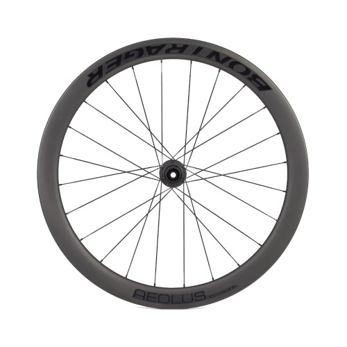 e-velomania20261022165743387364
