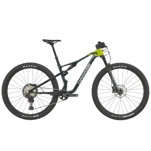 e-velomania20261022165800387424