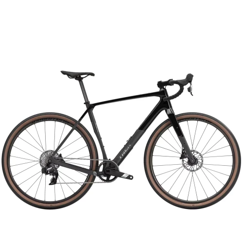 e-velomania20261022170146388136
