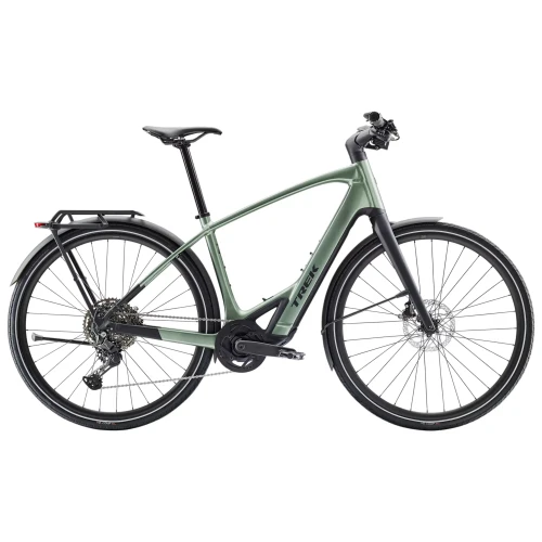 e-velomania20261022170406388632