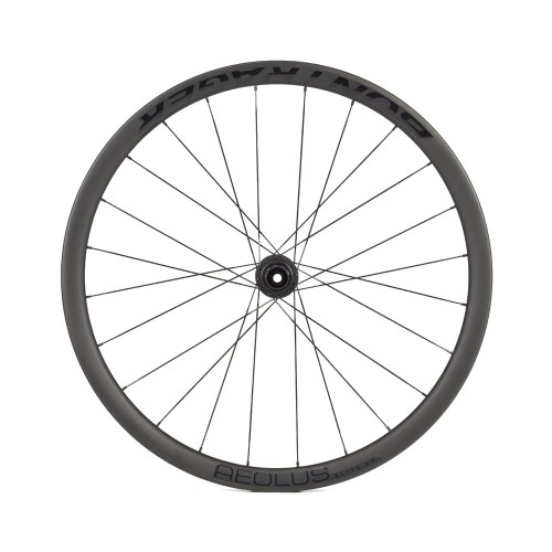 e-velomania20261022170518388844