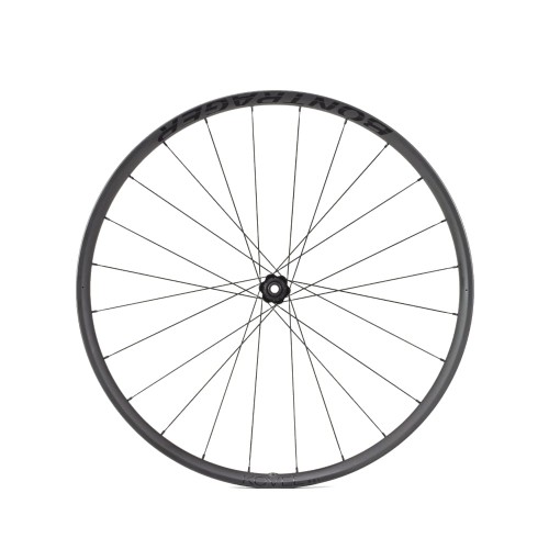e-velomania20261022172317392504