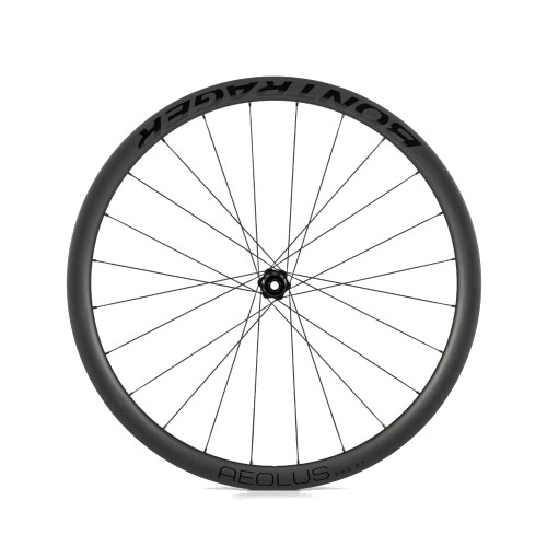 e-velomania20261022172324392528