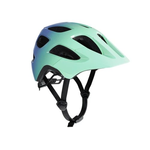 e-velomania20261022172619393178