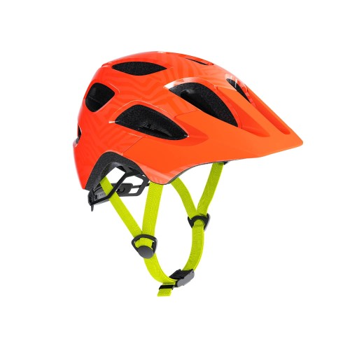 e-velomania20261022172620393183