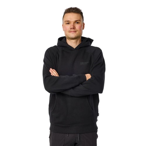 e-velomania20261022172923393850