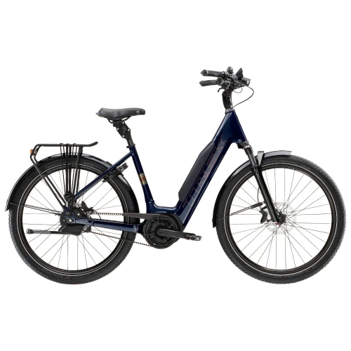 e-velomania20261022172931393872