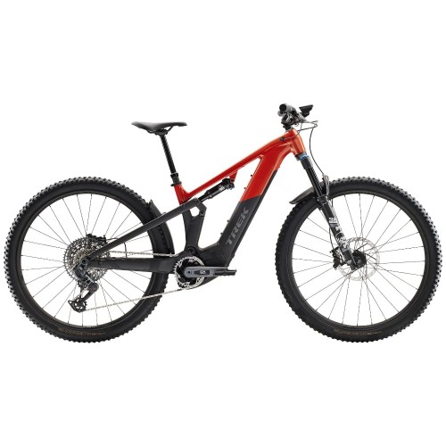 e-velomania20261022172941393905