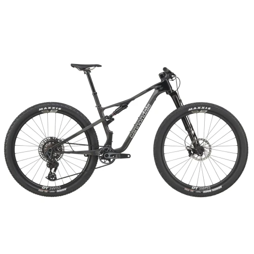 e-velomania20261022173318394618
