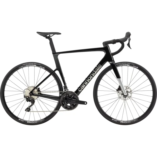 e-velomania20261022173340394695