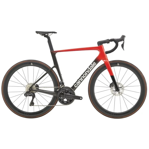 e-velomania20261022173349394719