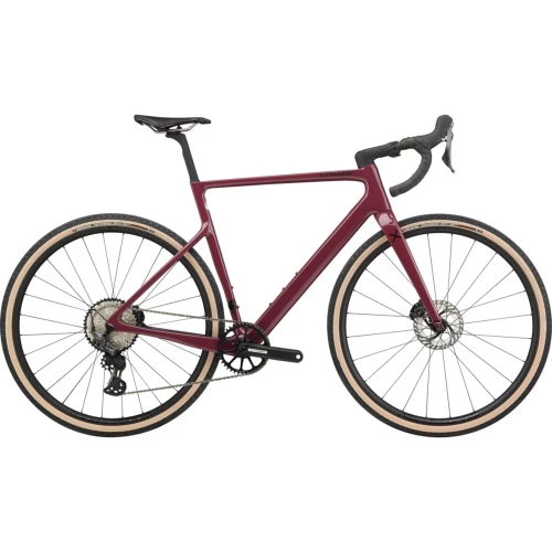e-velomania20261022173358394750
