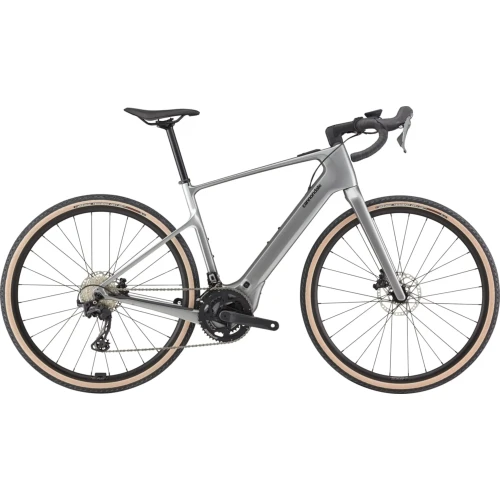 e-velomania20261022173405394771