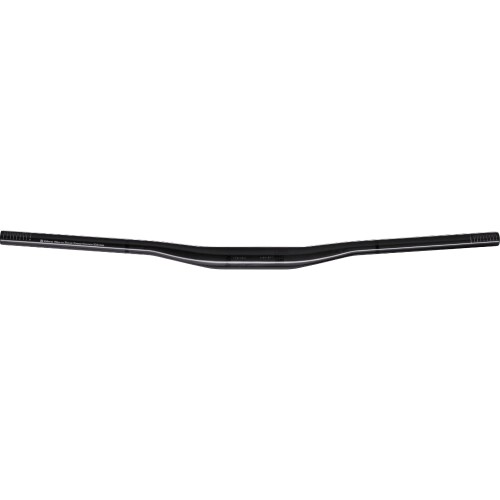 e-velomania20261022173438394900