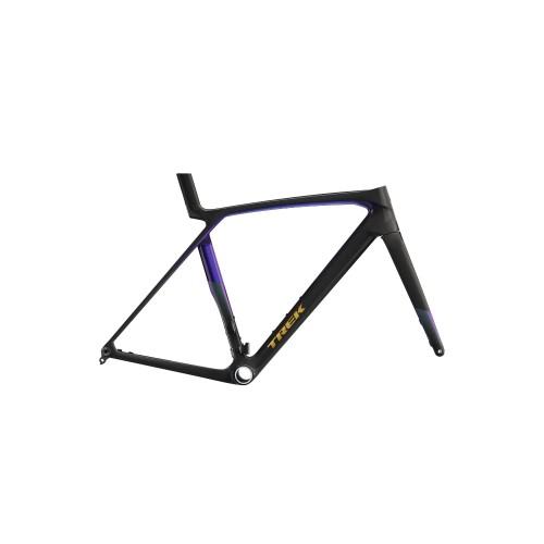e-velomania20261022173922396032