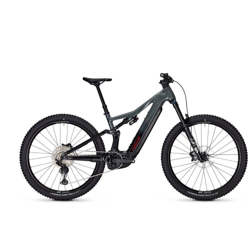 e-velomania20261022173930396064