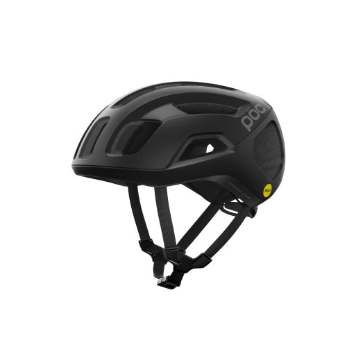 e-velomania20261022174452397340
