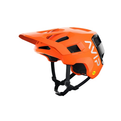 e-velomania20261022174545397548