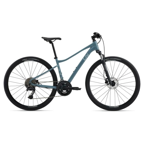 e-velomania20261022174710397894