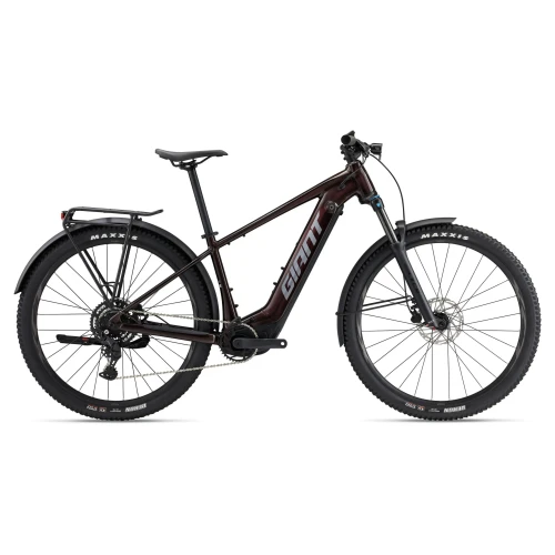 e-velomania20261022174730397978