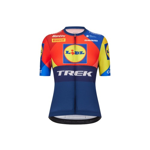 e-velomania20261022182521405102