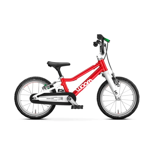 e-velomania20261022183151406453