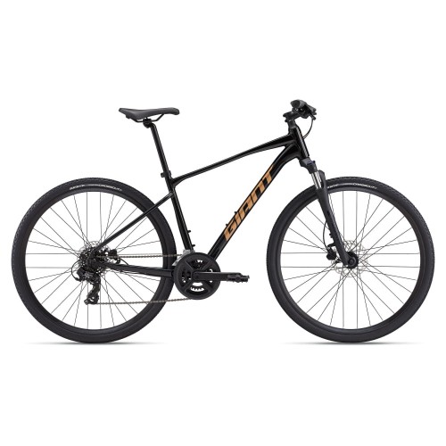e-velomania20261022183210406521