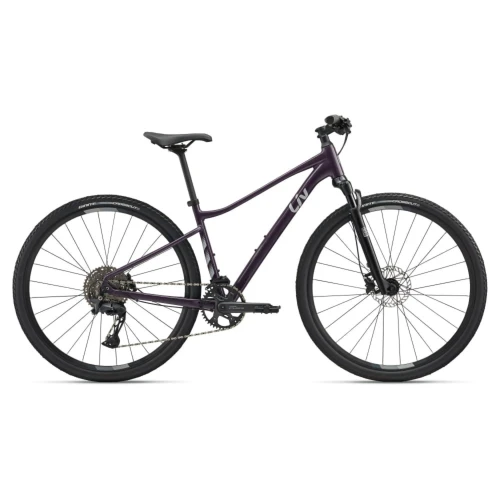 e-velomania20261022183255406671