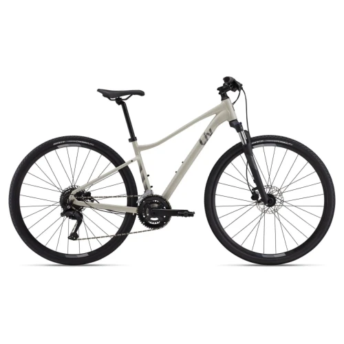 e-velomania20261022183304406701