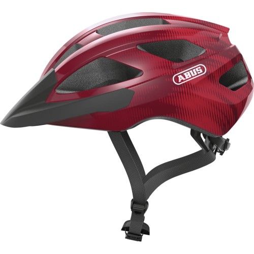 e-velomania20261022183549407185