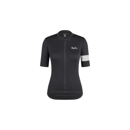 e-velomania20261022183901407764