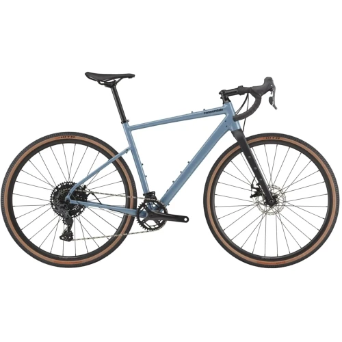 e-velomania20261022183952407921