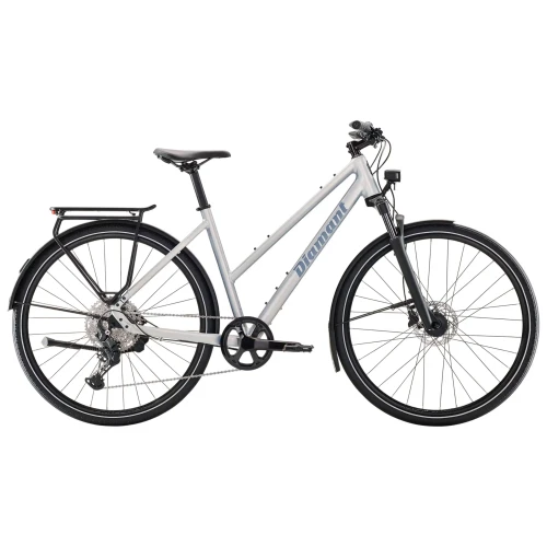 e-velomania20261022183957407934