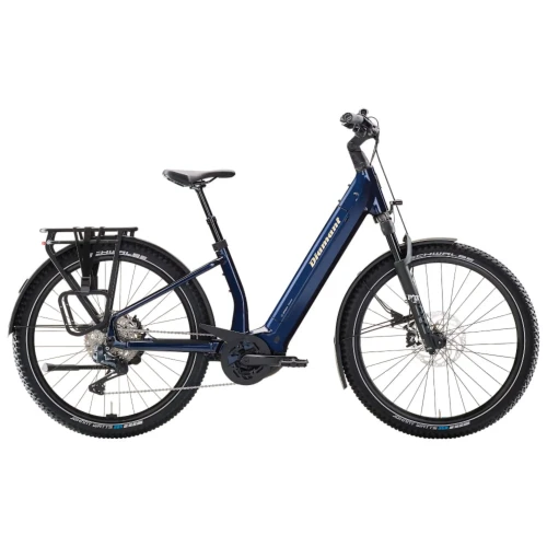 e-velomania20261022184348408635