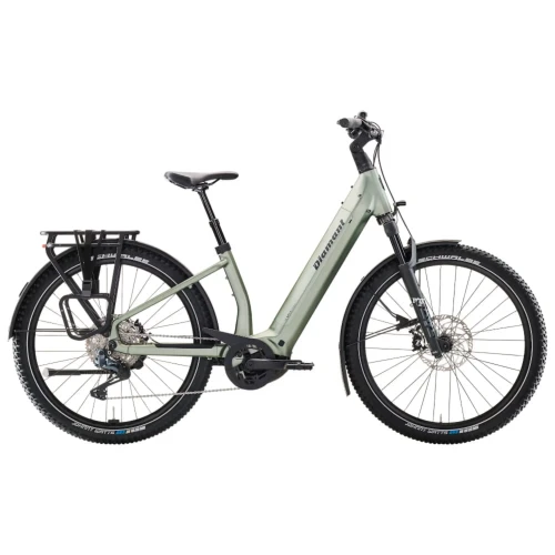 e-velomania20261022184349408639